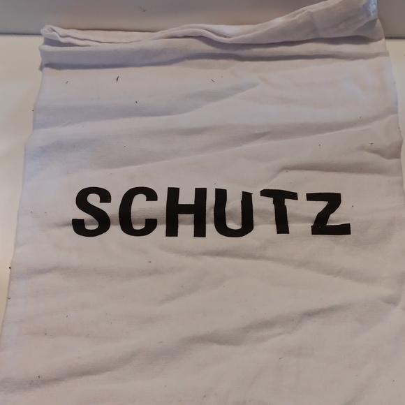 Schutz boots - Picture 12 of 12
